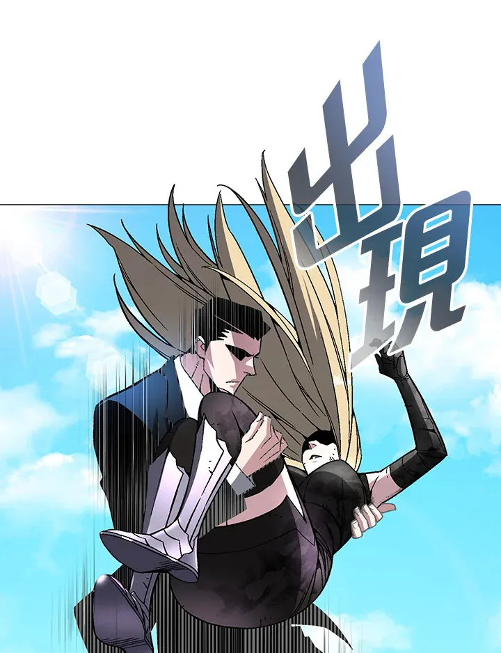 第75话105