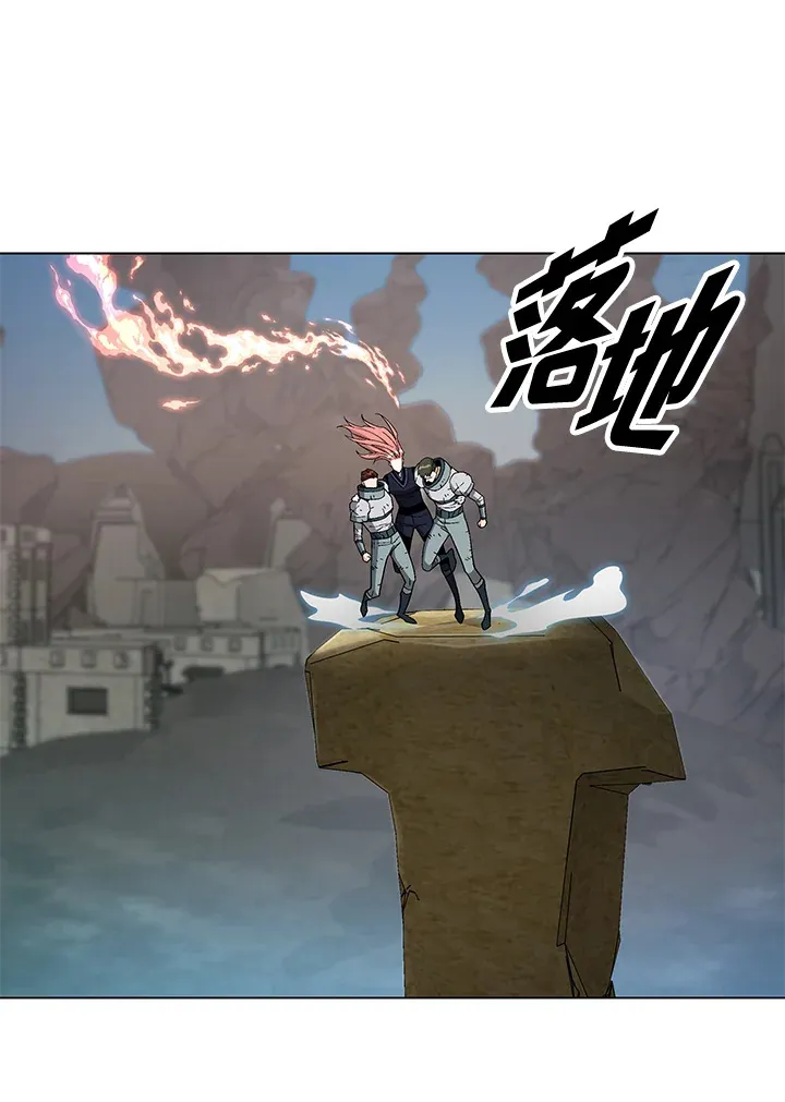 第85话40