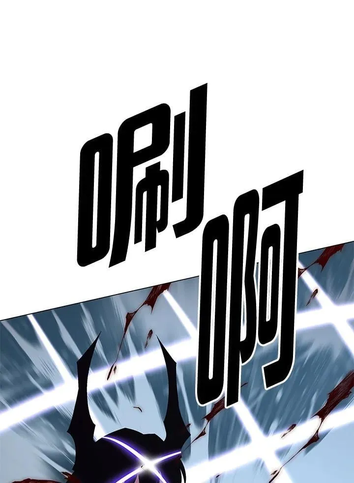 第98话89