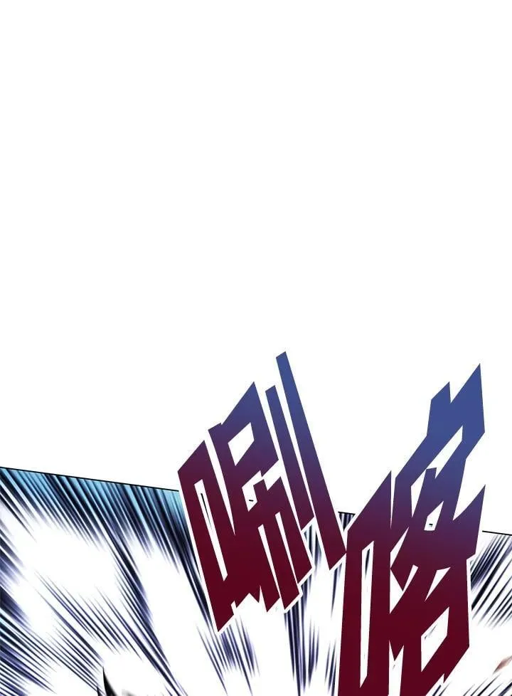 第93话89
