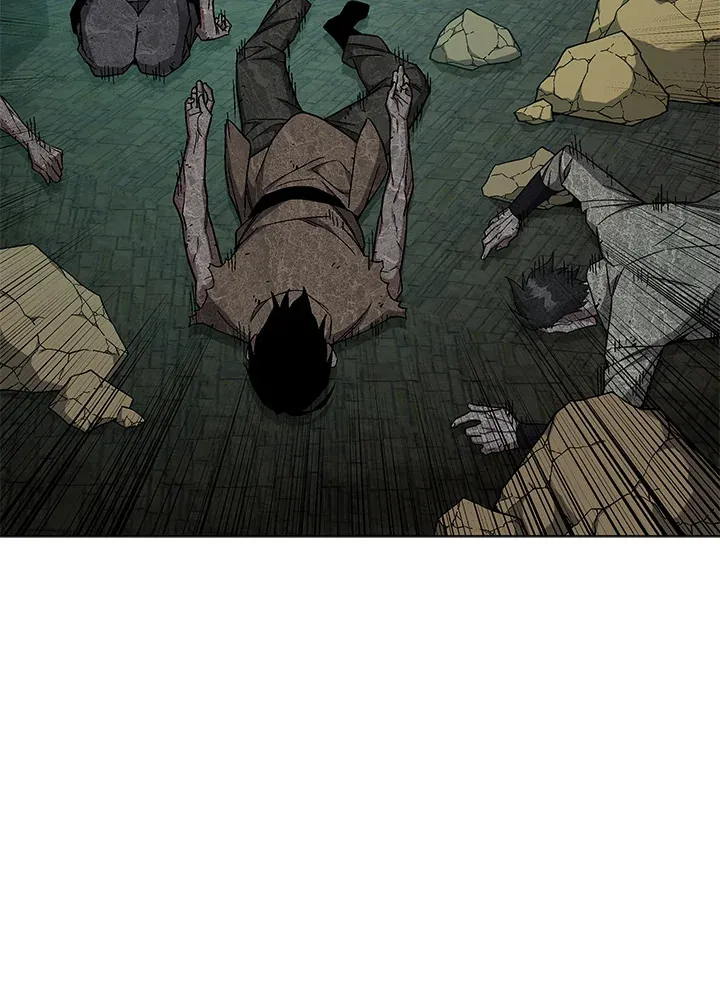第85话11