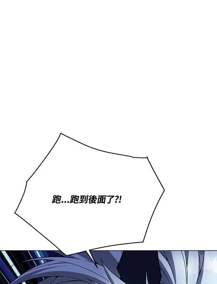 第102话106