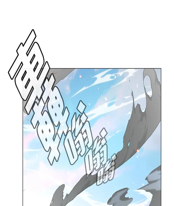 第72话115