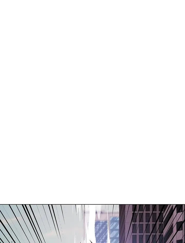 第99话121