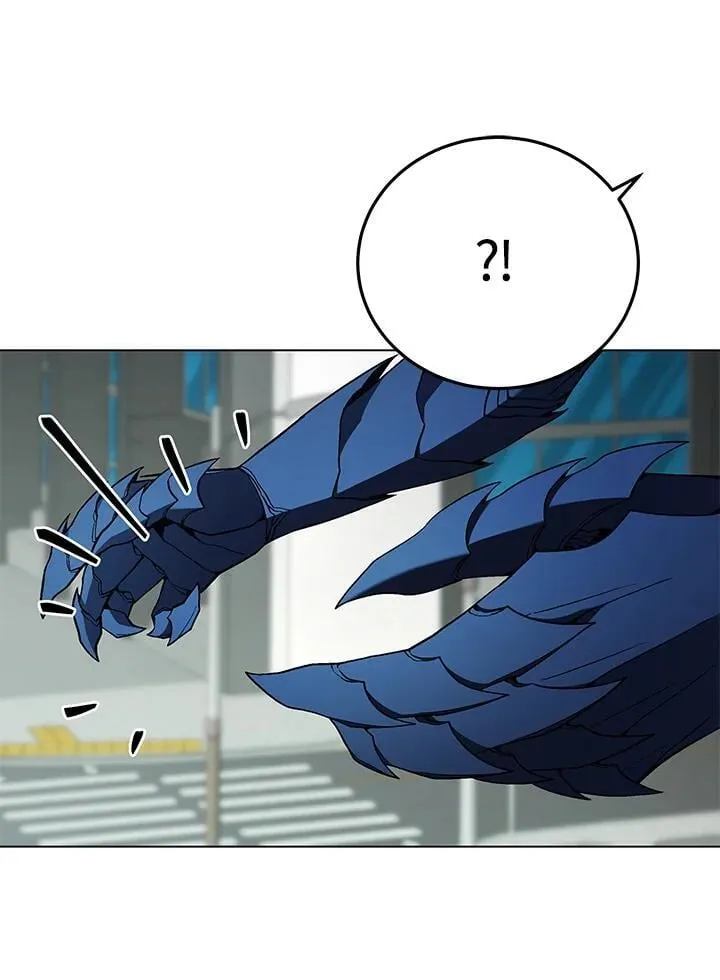 第101话119