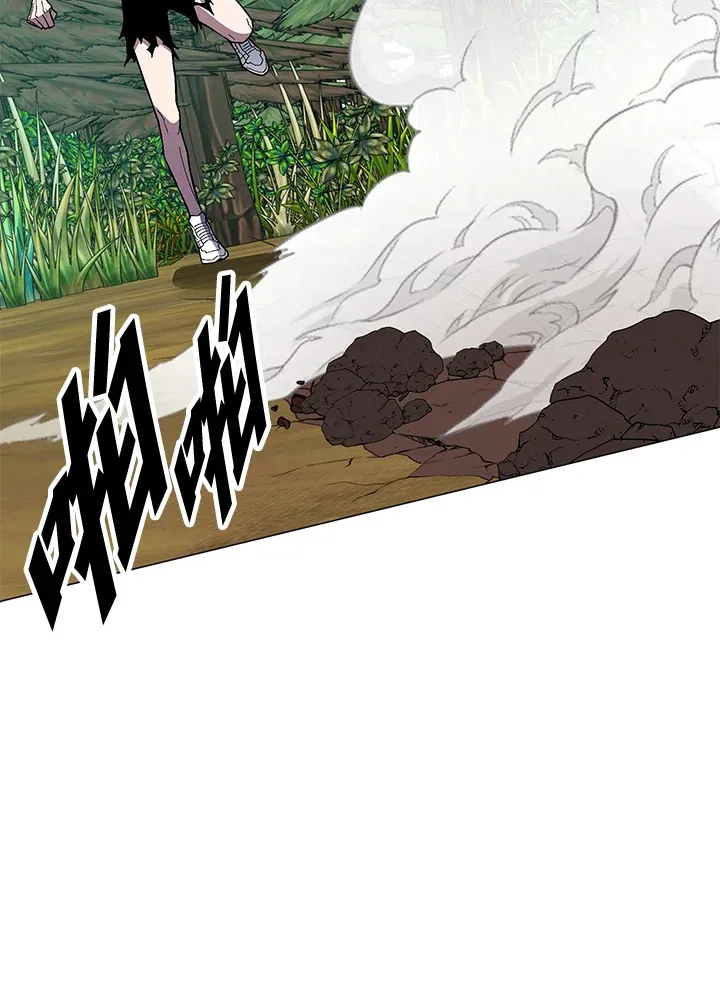 第74话73