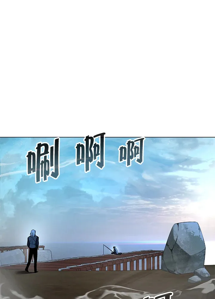 第77话118