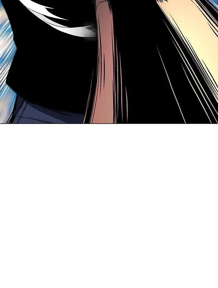 第99话40