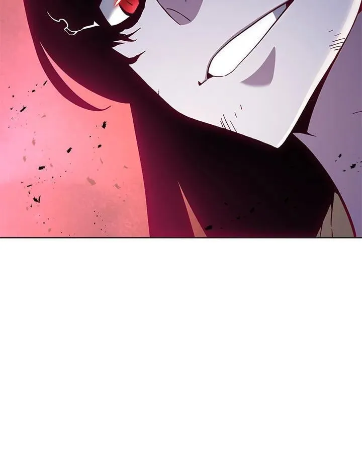第99话89