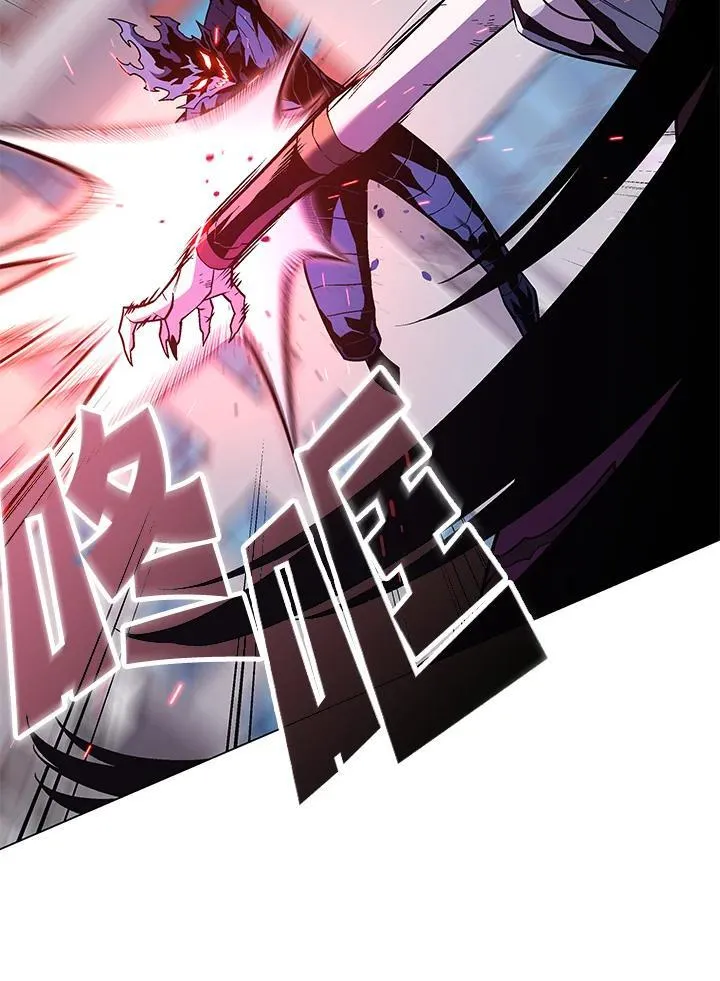 第102话1