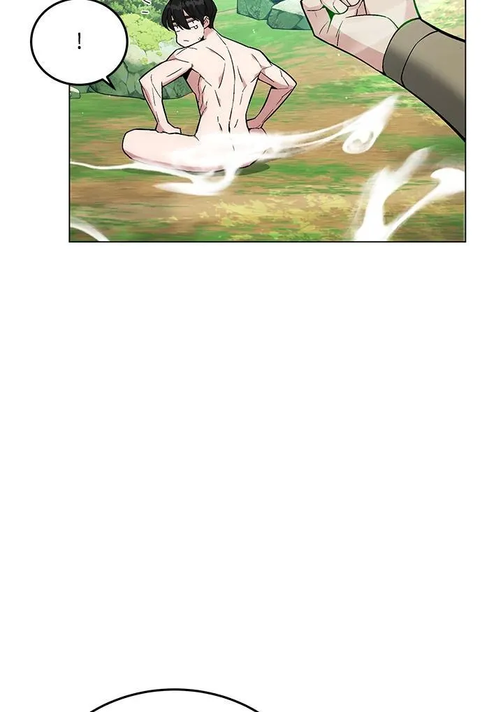 第105话(最终章)203