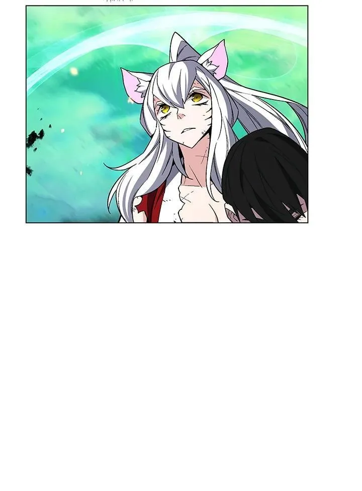 第104话174