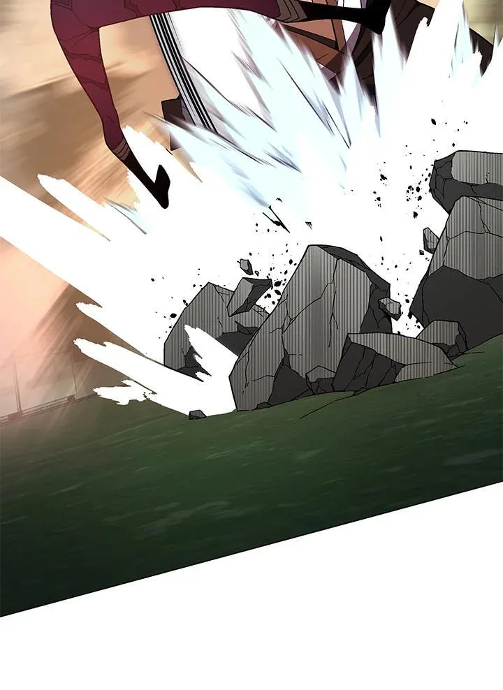 第94话74