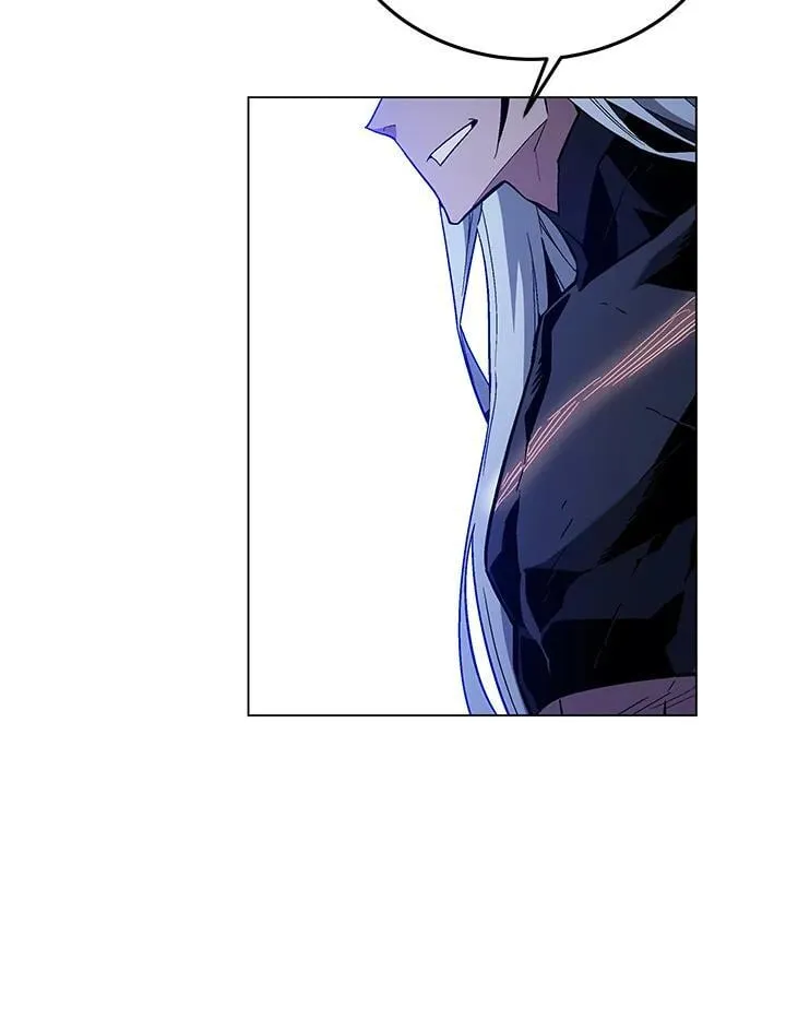 第103话70