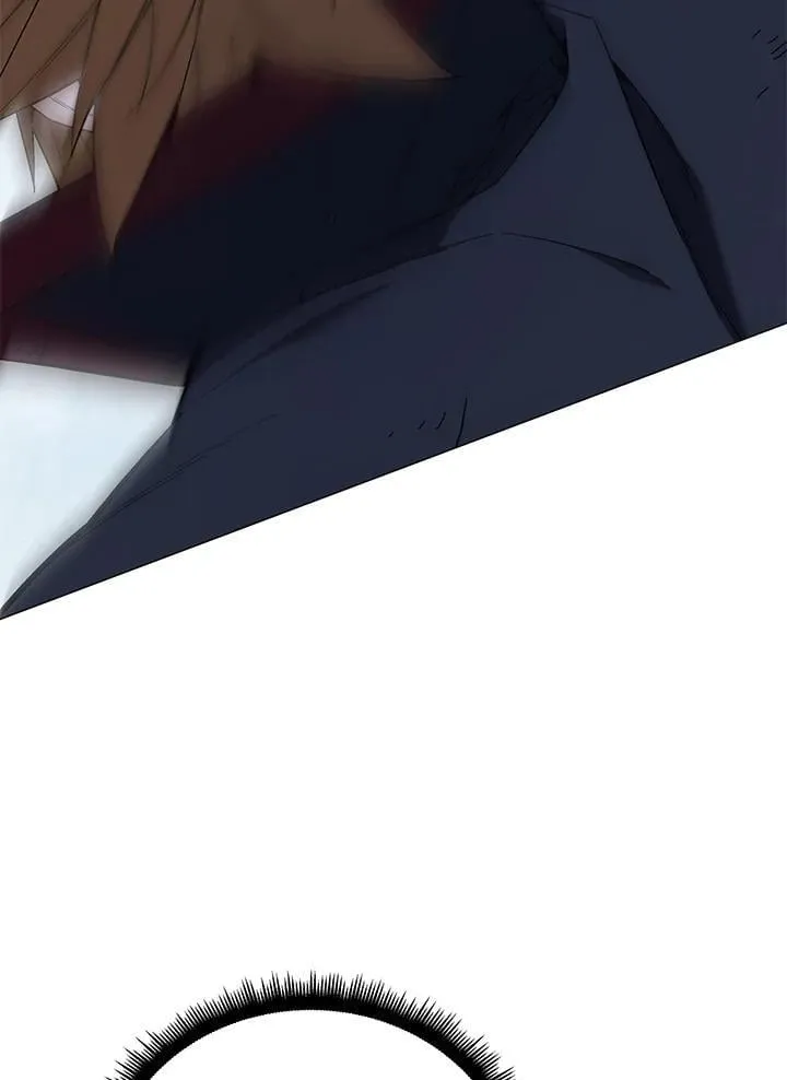 第90话118