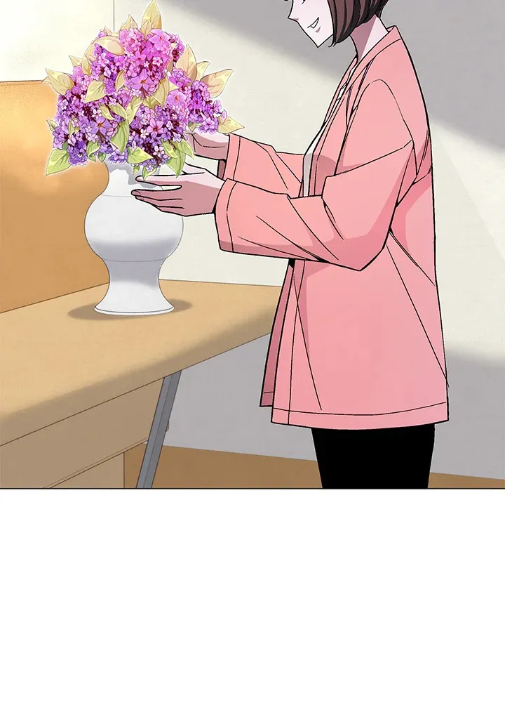 第76话6
