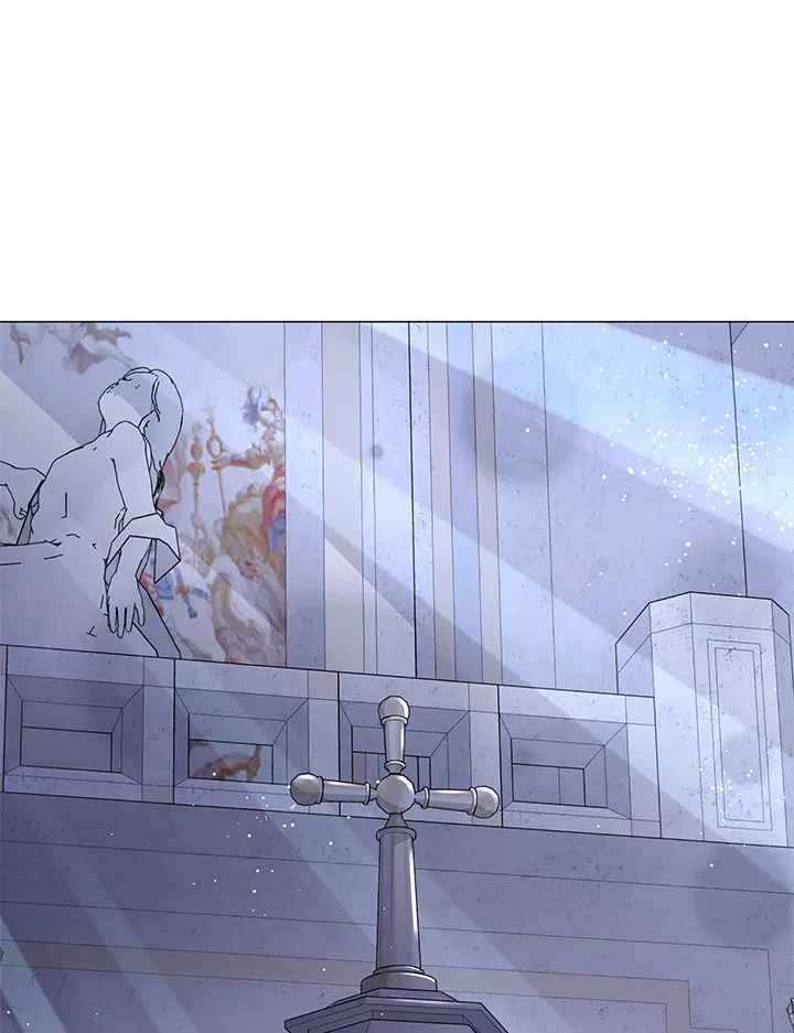 第77话111