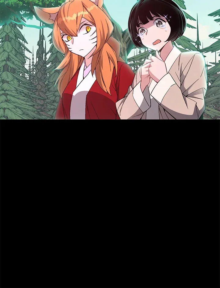 第73话14
