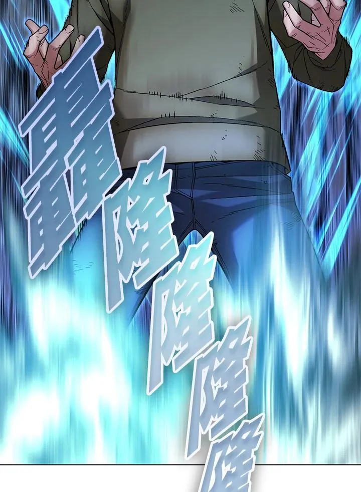 第100话160