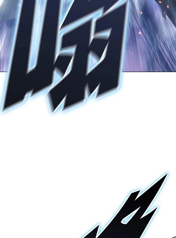 第105话(最终章)25