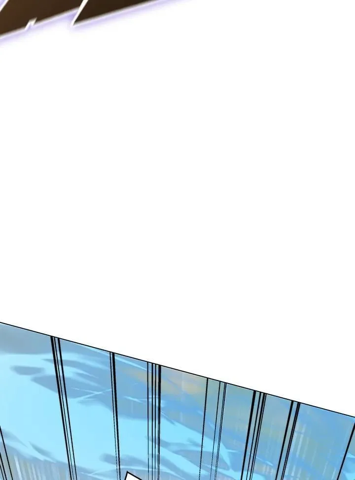 第103话5
