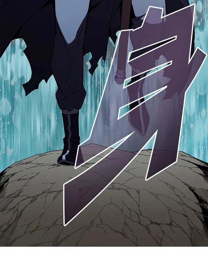 第87话94