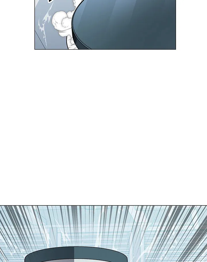 第77话18