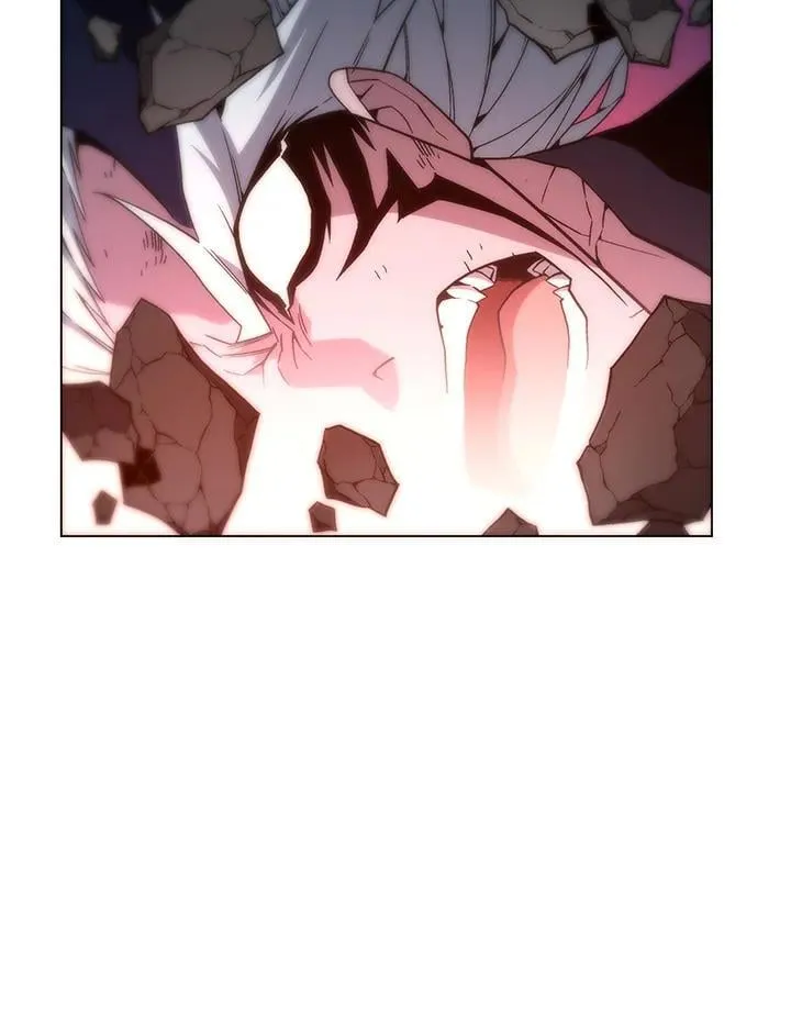 第103话128
