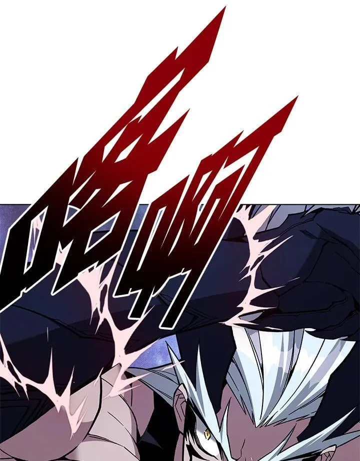 第104话121