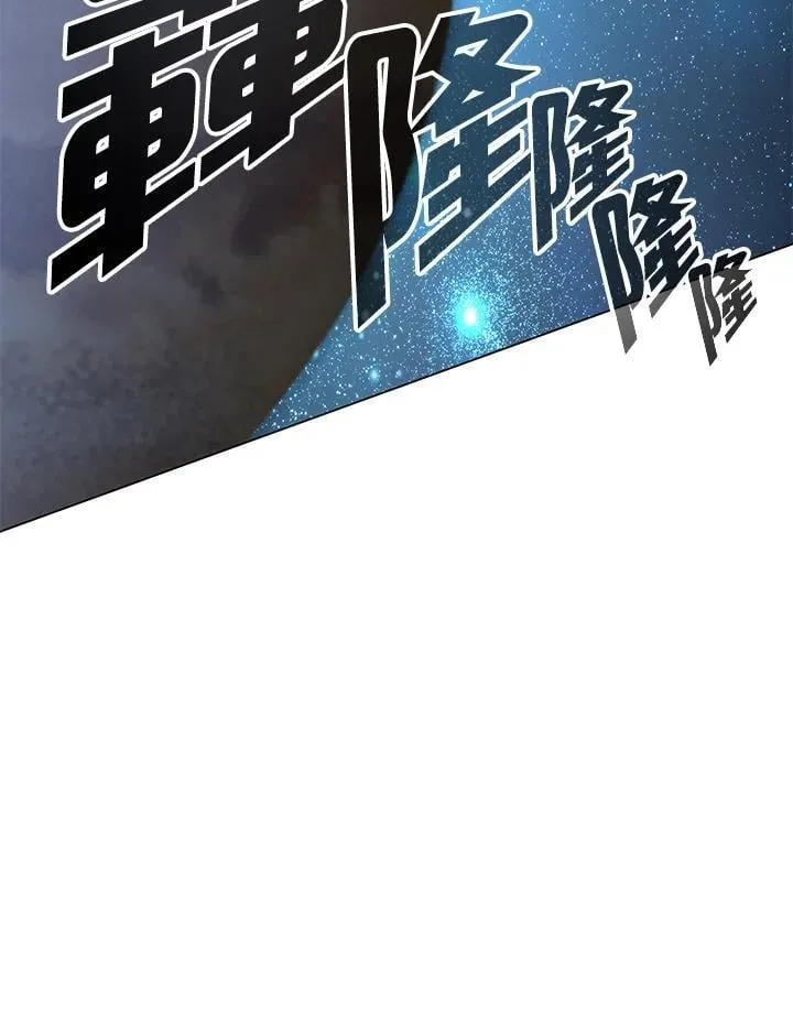 第95话58