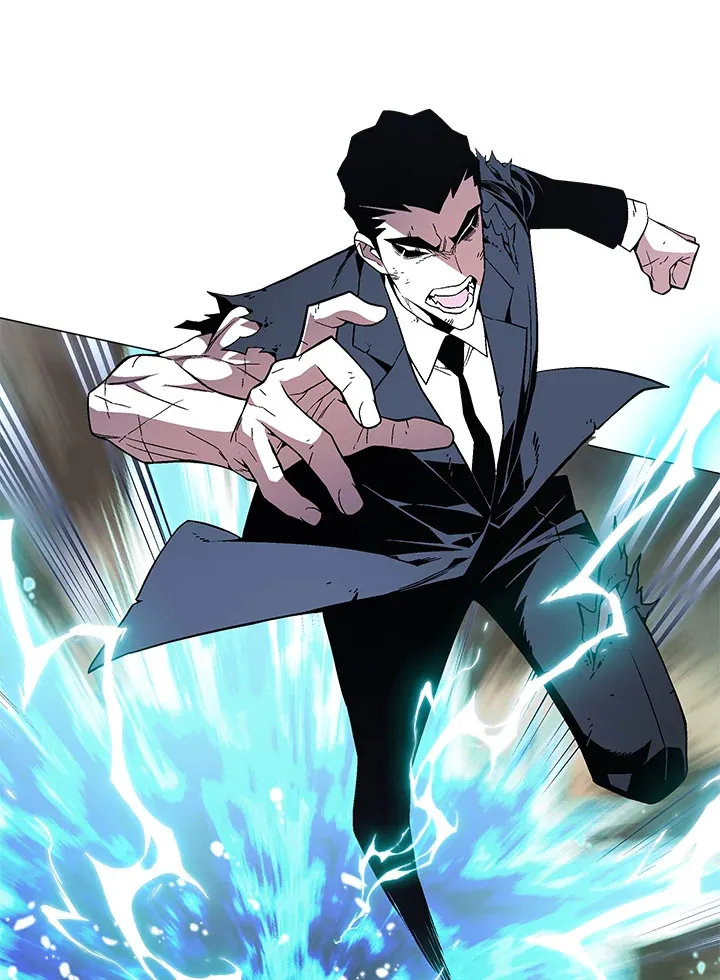 第76话105