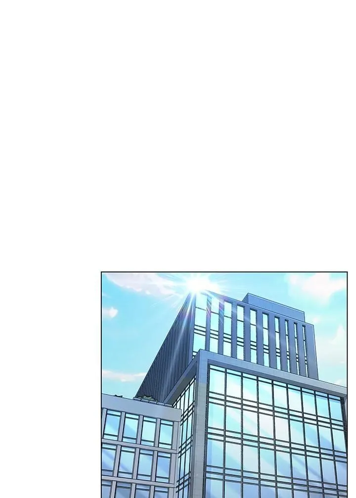 第95话0