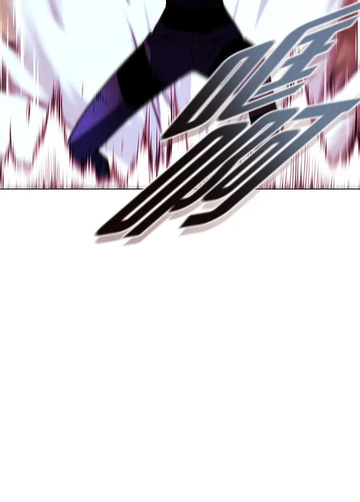 第86话95