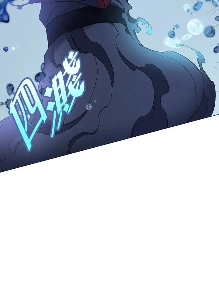 第91话28