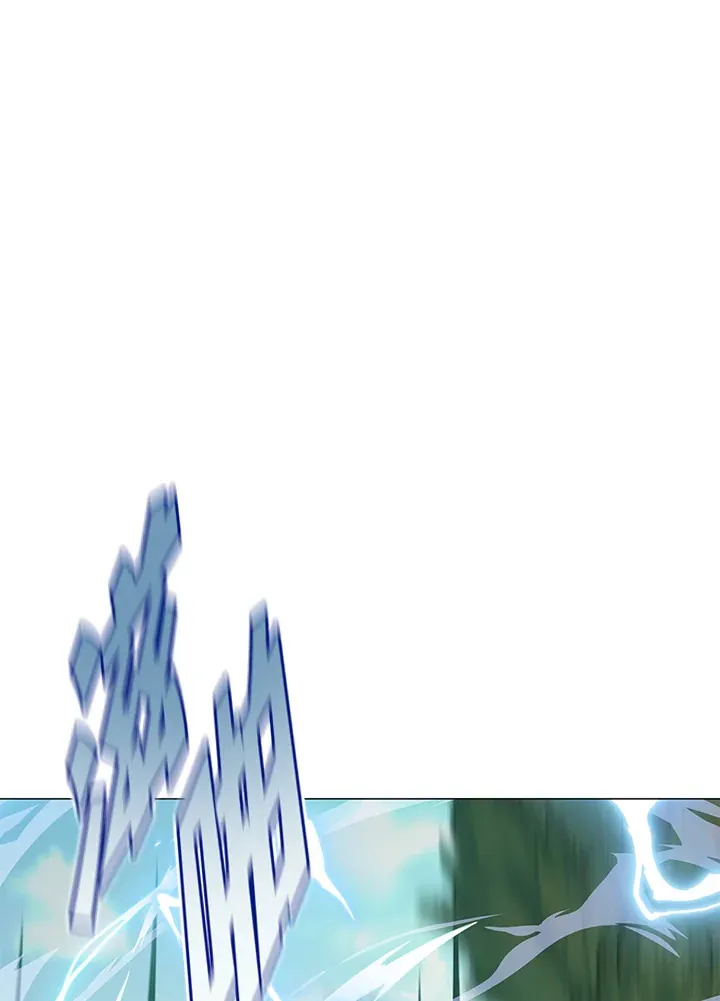 第74话3