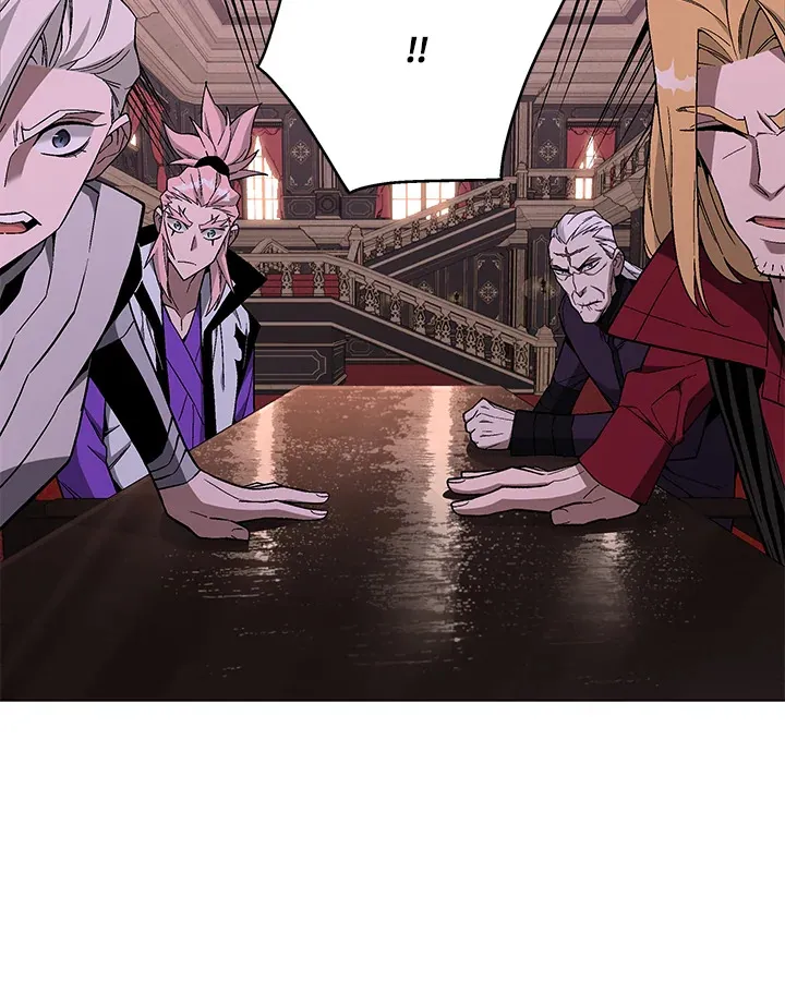 第82话100