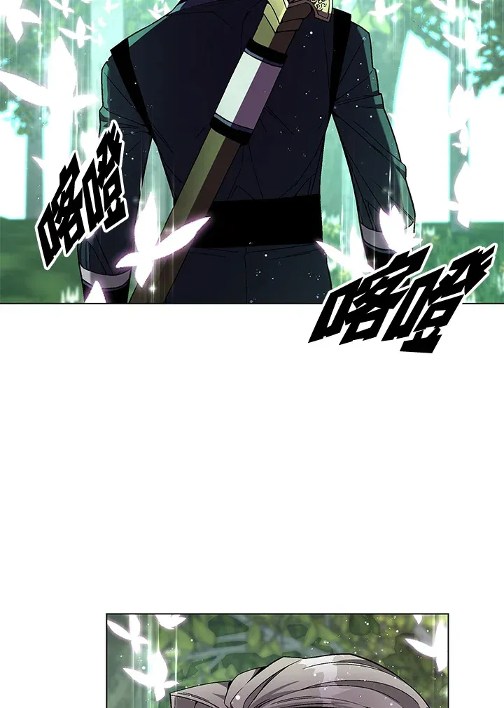 第84话87