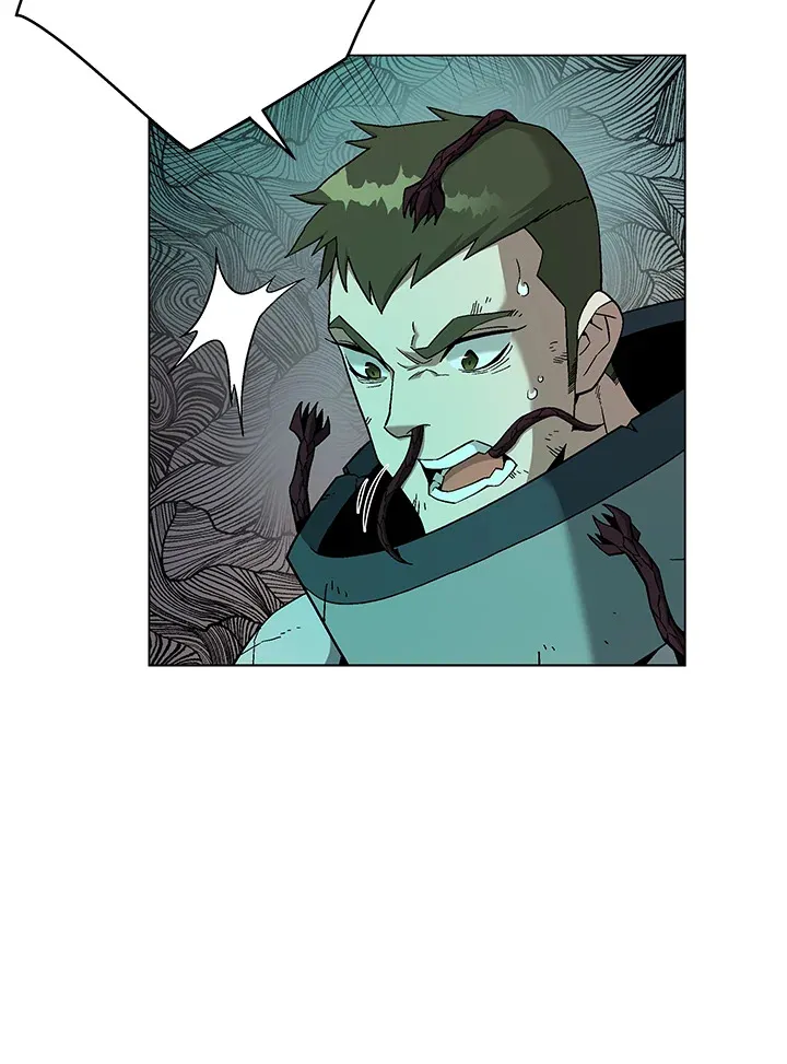 第85话20
