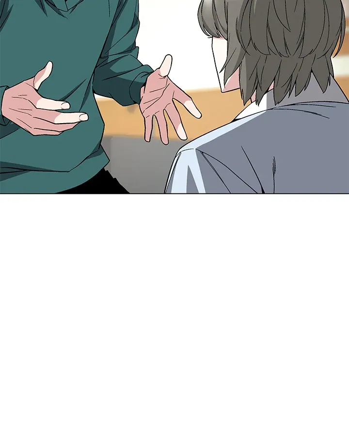 第78话58
