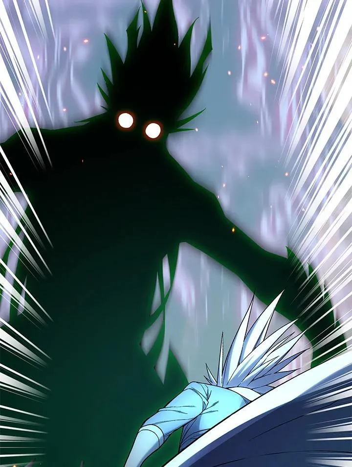 第105话(最终章)39