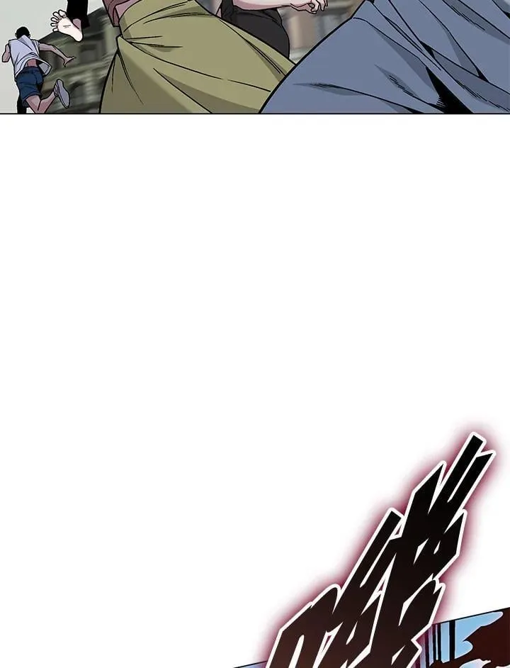 第93话57