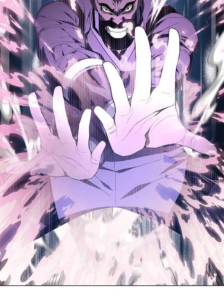 第83话18