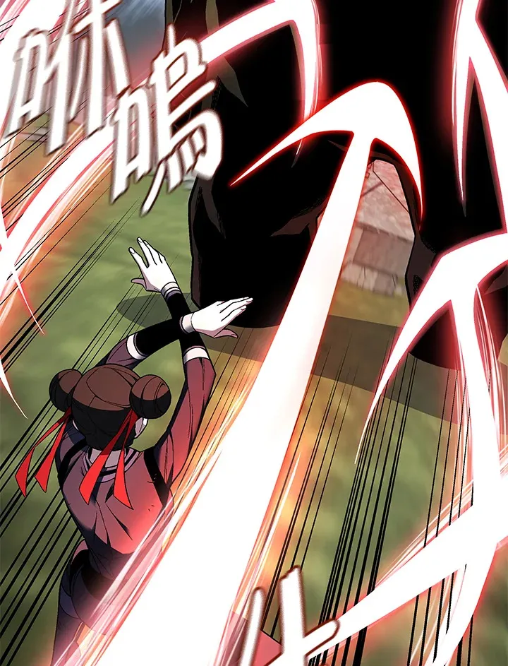 第86话72