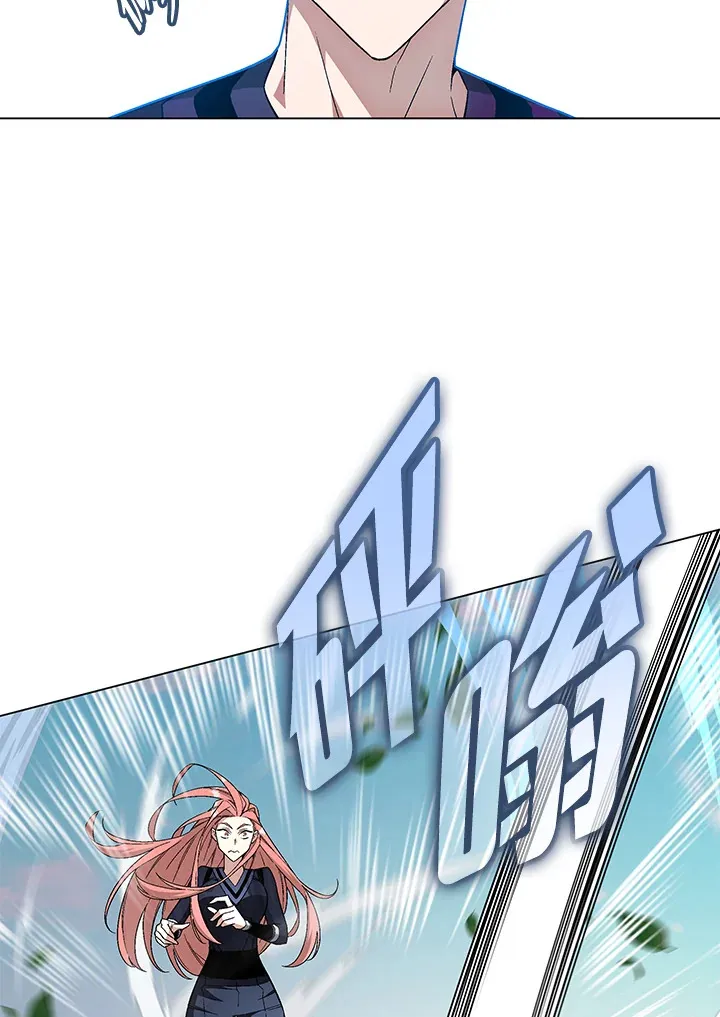 第83话88