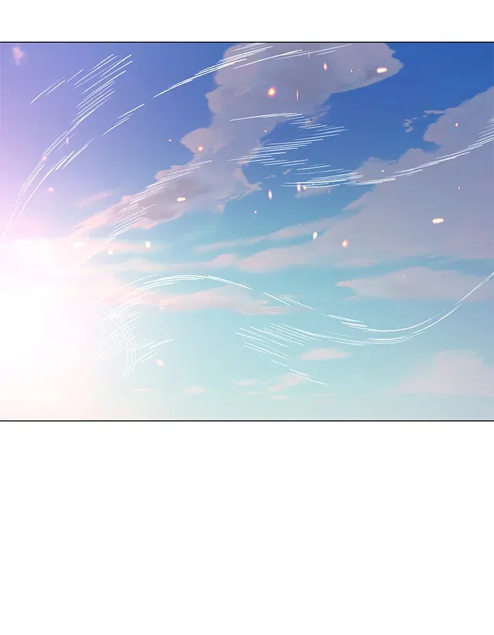 第72话161