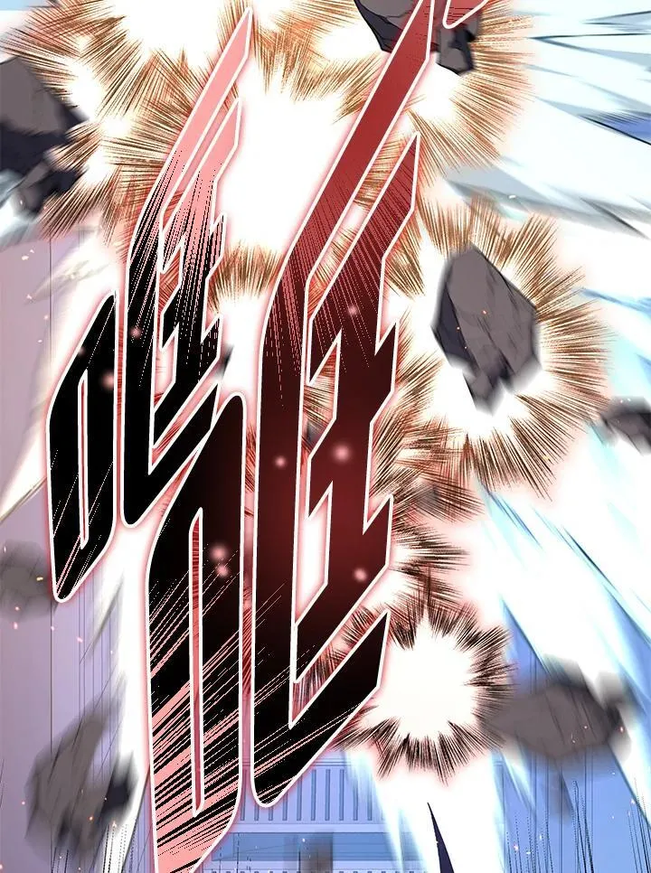 第94话14