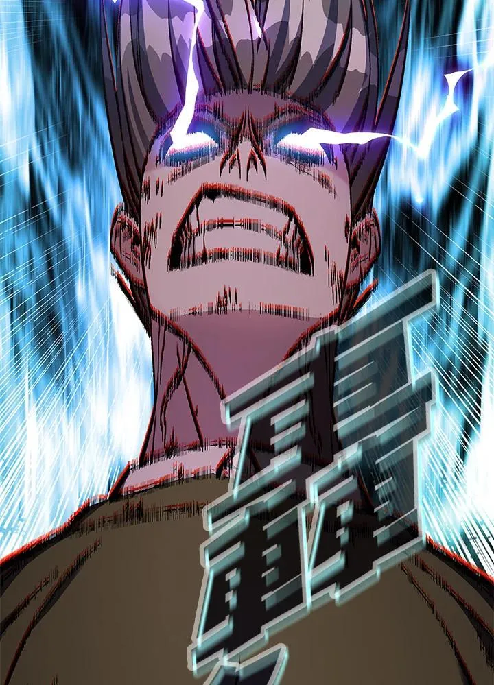 第101话26