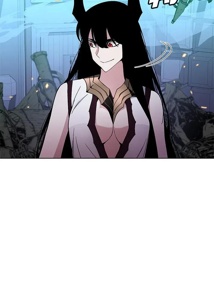 第94话48