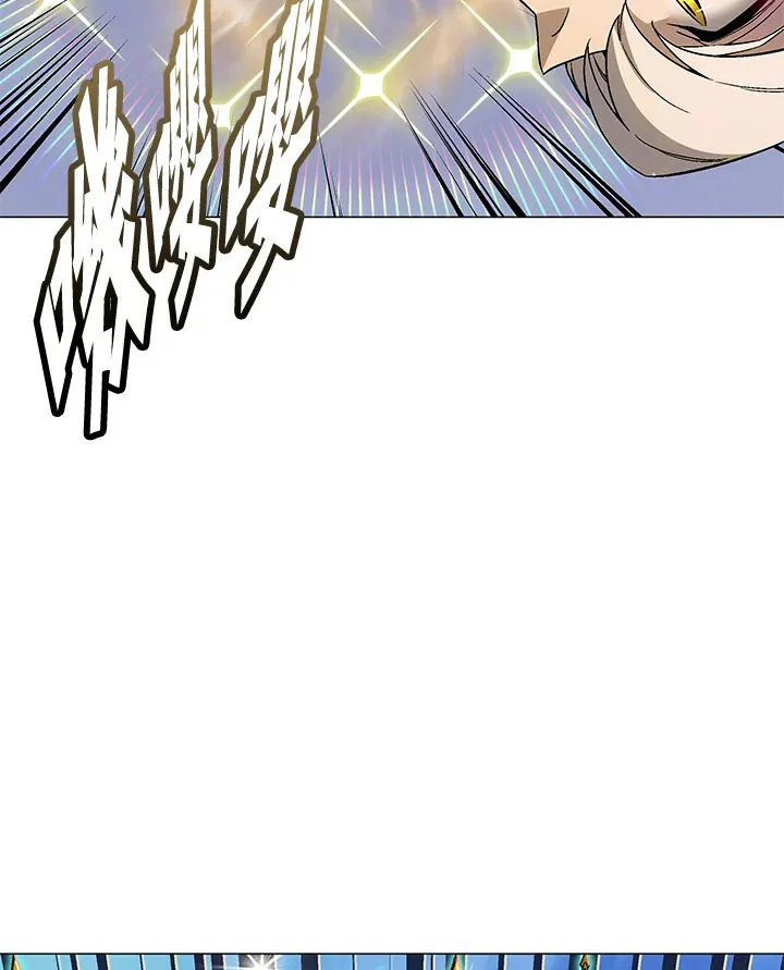 第74话62