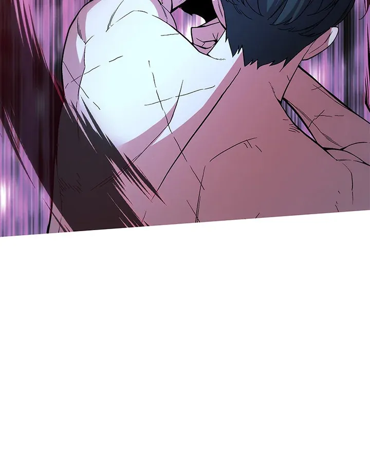 第76话76